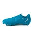 Kép 2/3 - Nike Phantom GX 2 Club FG/MG Junior Focicipő