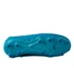 Kép 3/3 - Nike Phantom GX 2 Club FG/MG Junior Focicipő