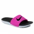 Kép 1/3 - nike-FJ2250-600