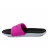 Kép 2/3 - Nike Kawa Slide Gs Papucs