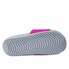 Kép 3/3 - Nike Kawa Slide Gs Papucs