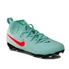 Kép 1/3 - Nike fj2603-300