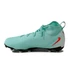 Kép 2/3 - Nike Jr. Phantom Luna 2 Academy Focicipő