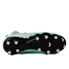 Kép 3/3 - Nike Jr. Phantom Luna 2 Academy Focicipő
