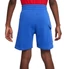 Kép 2/3 - Nike Sportswear Junior Pamut Short