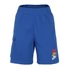 Kép 3/3 - Nike Sportswear Junior Pamut Short