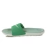 Kép 2/3 - Nike Kawa Slide Gs Papucs