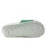 Kép 3/3 - Nike Kawa Slide Gs Papucs