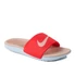 Kép 1/3 - nike fj8812-800