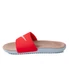 Kép 2/3 - Nike Kawa Slide Gs Papucs