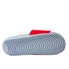 Kép 3/3 - Nike Kawa Slide Gs Papucs