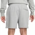 Kép 2/3 - Nike Sportswear Club Pamut Férfi Short