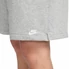 Kép 3/3 - Nike Sportswear Club Pamut Férfi Short
