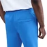 Kép 2/3 - Nike Club Fleece Férfi Pamut Szabadidőnadrág