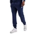 Kép 1/3 - Nike fn3787-451