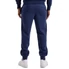 Kép 2/3 - Nike Club Fleece Férfi Pamut Szabadidőnadrág