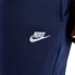 Kép 3/3 - Nike Club Fleece Férfi Pamut Szabadidőnadrág