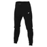 Kép 3/3 - Nike Club Fleece Férfi Hurkolt Pamut Szabadidőnadrág