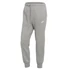 Kép 3/3 - Nike Club Fleece Férfi Pamut Szabadidőnadrág