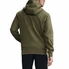 Kép 2/3 - Nike Sportswear Club Fleece Férfi Kapucnis Pulóver