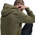 Kép 3/3 - Nike Sportswear Club Fleece Férfi Kapucnis Pulóver