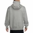 Kép 2/3 - Nike Club Fleece Férfi Pamut Pulóver