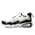 Kép 2/3 - Nike Air Max Nova GS Fiú Sportcipő