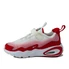 Kép 2/3 - Nike Air Max Nova Kisfiú Sportcipő