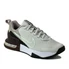 Kép 1/3 - Nike FQ1833-008