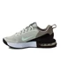 Kép 2/3 - Nike Air Max Alpha Trainer 6 Férfi Sportcipő