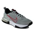 Kép 1/3 - nike fq1833-011