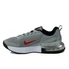 Kép 2/3 - Nike Air Max Alpha Trainer 6 Férfi Sportcipő
