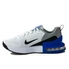Kép 2/3 - Nike Air Max Alpha Trainer 6 Férfi Sportcipő
