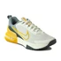 Kép 1/3 - nike fq1833-104