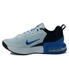 Kép 2/3 - Nike Air Max Alpha Trainer 6 Férfi Sportcipő