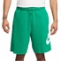 Kép 1/3 - Nike short FQ4950-324