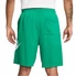 Kép 2/3 - Nike Club Fleece Férfi Pamut Short