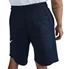 Kép 2/3 - Nike Club Fleece Férfi Pamut Short