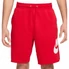 Kép 1/3 - Nike short fq4950-687