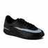 Kép 1/3 - Nike fq8289-001