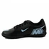 Kép 2/3 - Nike Jr. Mercurial Vapor 16 Club Gyerek Teremcipő