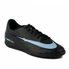 Kép 1/3 - Nike fq8438-001