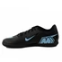 Kép 2/3 - Nike Mercurial Vapor 16 Club IC Férfi Teremcipő