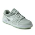 Kép 1/3 - nike fv5929-003