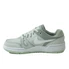 Kép 2/3 - Nike Full Force Low Gs Sneaker Cipő