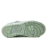 Kép 3/3 - Nike Full Force Low Gs Sneaker Cipő