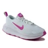 Kép 1/3 - Nike fv63433-109