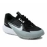 Kép 1/3 - nike FZ0017-001