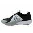 Kép 2/3 - Nike Sonic Fly GS Futócipő