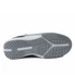 Kép 3/3 - Nike Sonic Fly GS Futócipő